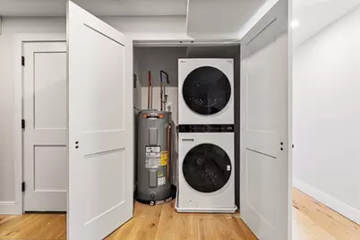 190 Salem Street #2, Boston, MA 02113 - Photo 12