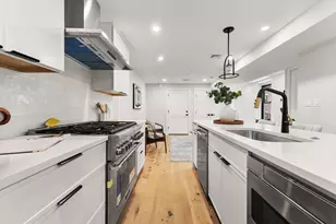 190 Salem St, Boston, MA 02113 - Photo 10