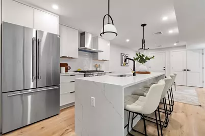 190 Salem Street #2, Boston, MA 02113 - Photo 2