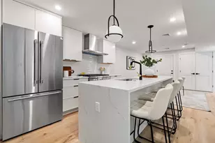 190 Salem St, Boston, MA 02113 - Photo 2