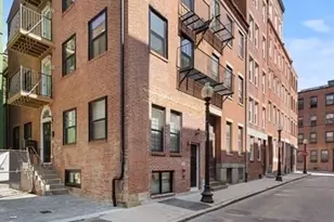 190 Salem St, Boston, MA 02113 - Photo 24