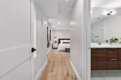 190 Salem Street #2, Boston, MA 02113 - Photo 14