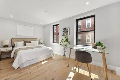 190 Salem Street #2, Boston, MA 02113 - Photo 22