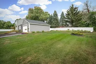 60 Lakeman's Ln, Ipswich, MA 01938 - Photo 30