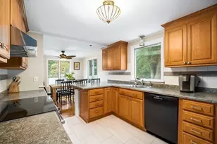 60 Lakeman's Ln, Ipswich, MA 01938 - Photo 2