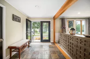 60 Lakeman's Ln, Ipswich, MA 01938 - Photo 6