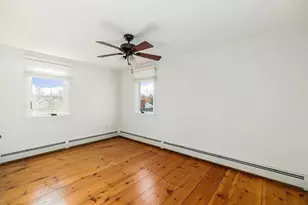 60 Lakeman's Ln, Ipswich, MA 01938 - Photo 22