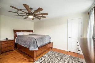 60 Lakeman's Ln, Ipswich, MA 01938 - Photo 20