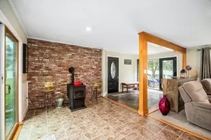 60 Lakeman's Ln, Ipswich, MA 01938 - Photo 10