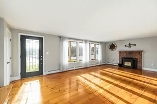 60 Lakeman's Ln, Ipswich, MA 01938 - Photo 14