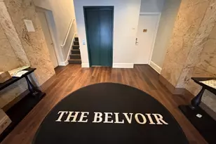 636 Beacon St, Boston, MA 02215 - Photo 16