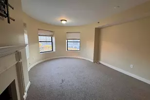 636 Beacon St, Boston, MA 02215 - Photo 8