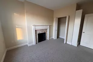 636 Beacon St, Boston, MA 02215 - Photo 4