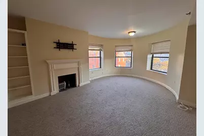 636 Beacon St #404, Boston, MA 02215 - Photo 2