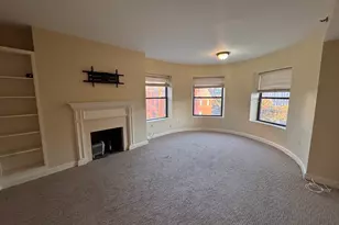 636 Beacon St, Boston, MA 02215 - Photo 2