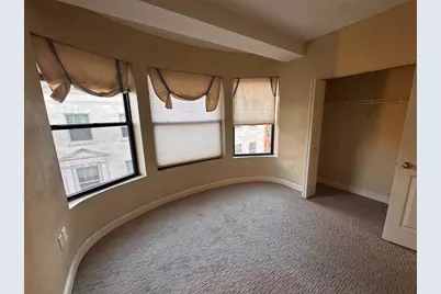 636 Beacon St #404, Boston, MA 02215 - Photo 12