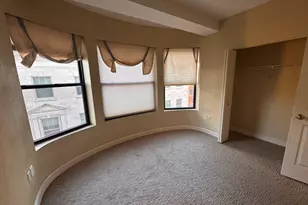 636 Beacon St, Boston, MA 02215 - Photo 12