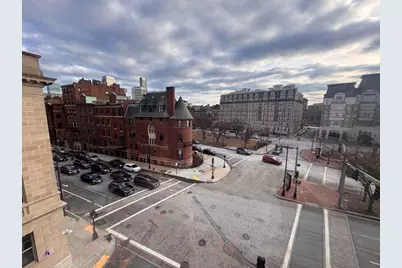 636 Beacon St #404, Boston, MA 02215 - Photo 14