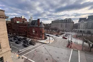 636 Beacon St, Boston, MA 02215 - Photo 14