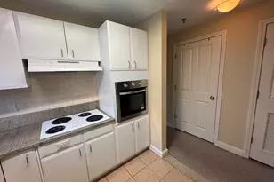 636 Beacon St, Boston, MA 02215 - Photo 10