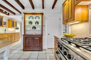 66 Tides End Ln, Orleans, MA 02653 - Photo 36