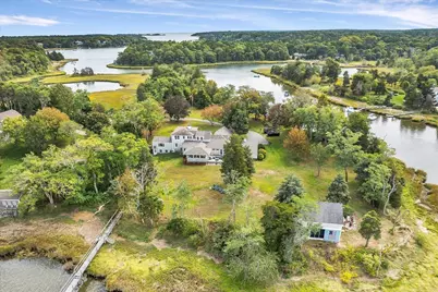 66 Tides End Ln, Orleans, MA 02653 - Photo 12