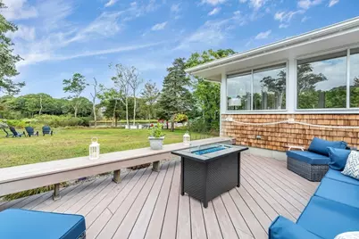 66 Tides End Ln, Orleans, MA 02653 - Photo 10