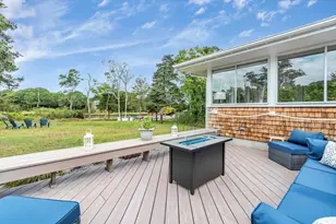 66 Tides End Ln, Orleans, MA 02653 - Photo 10