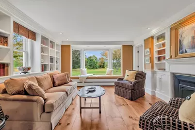 66 Tides End Ln, Orleans, MA 02653 - Photo 28