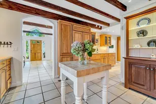 66 Tides End Ln, Orleans, MA 02653 - Photo 34