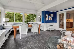 66 Tides End Ln, Orleans, MA 02653 - Photo 38