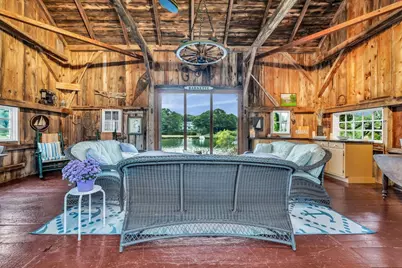 66 Tides End Ln, Orleans, MA 02653 - Photo 42