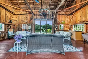 66 Tides End Ln, Orleans, MA 02653 - Photo 42