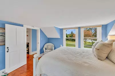66 Tides End Ln, Orleans, MA 02653 - Photo 22