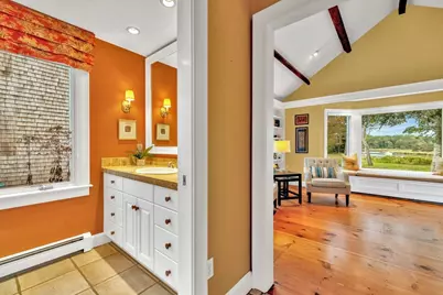 66 Tides End Ln, Orleans, MA 02653 - Photo 18