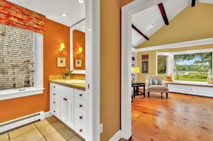 66 Tides End Ln, Orleans, MA 02653 - Photo 18