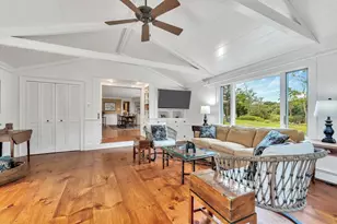 66 Tides End Ln, Orleans, MA 02653 - Photo 32