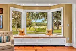 66 Tides End Ln, Orleans, MA 02653 - Photo 20