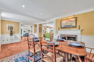 66 Tides End Ln, Orleans, MA 02653 - Photo 30