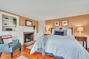 66 Tides End Ln, Orleans, MA 02653 - Photo 26