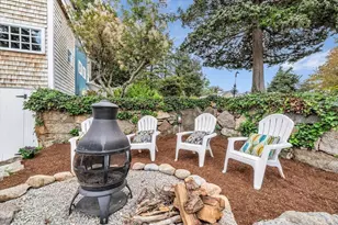 66 Tides End Ln, Orleans, MA 02653 - Photo 8