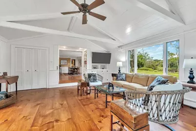 66 Tides End Ln, Orleans, MA 02653 - Photo 32