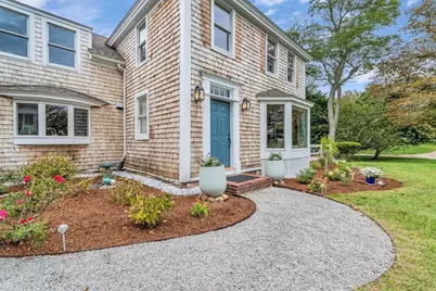 66 Tides End Ln, Orleans, MA 02653 - Photo 6