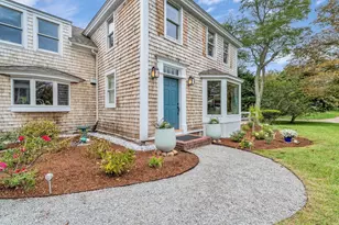 66 Tides End Ln, Orleans, MA 02653 - Photo 6