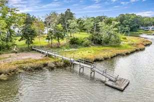 66 Tides End Ln, Orleans, MA 02653 - Photo 16