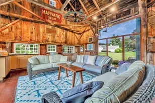 66 Tides End Ln, Orleans, MA 02653 - Photo 40