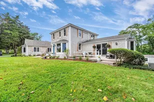 66 Tides End Ln, Orleans, MA 02653 - Photo 4