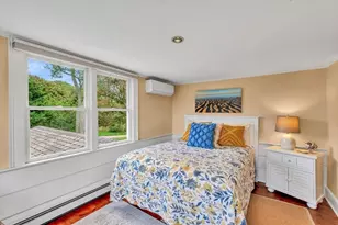 66 Tides End Ln, Orleans, MA 02653 - Photo 24