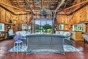 66 Tides End Ln, Orleans, MA 02653 - Photo 42