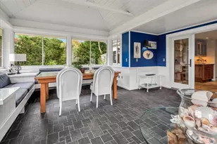 66 Tides End Ln, Orleans, MA 02653 - Photo 38